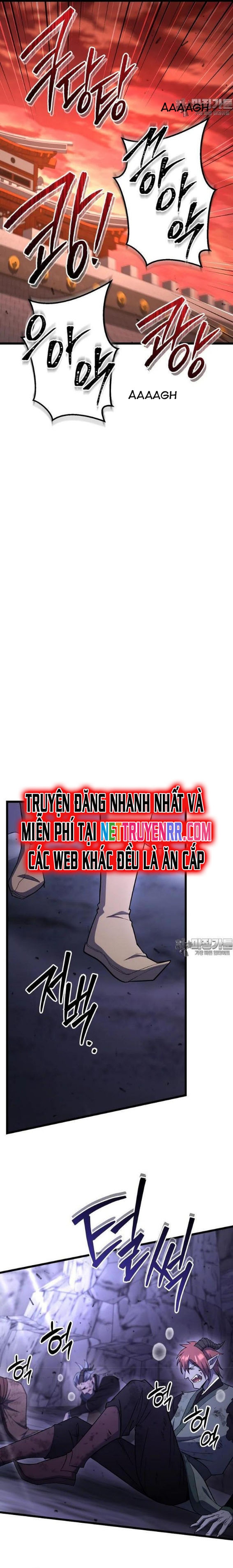 Chương 76 - Trang 12