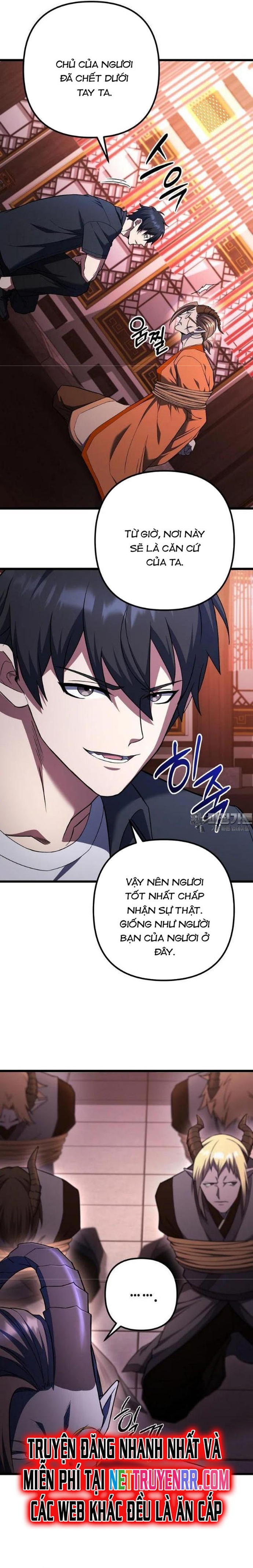 Chương 76 - Trang 19