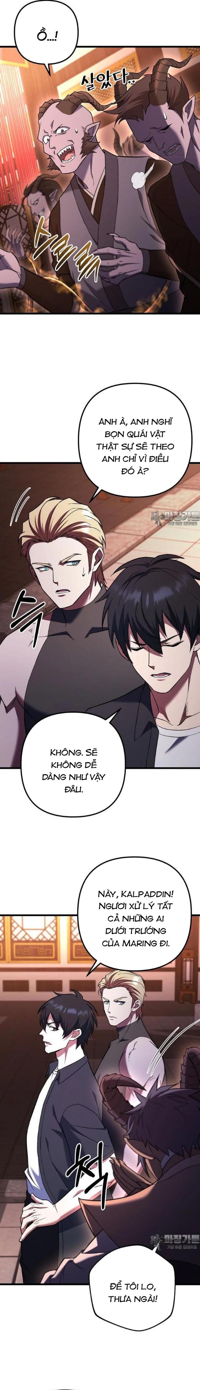 Chương 76 - Trang 22