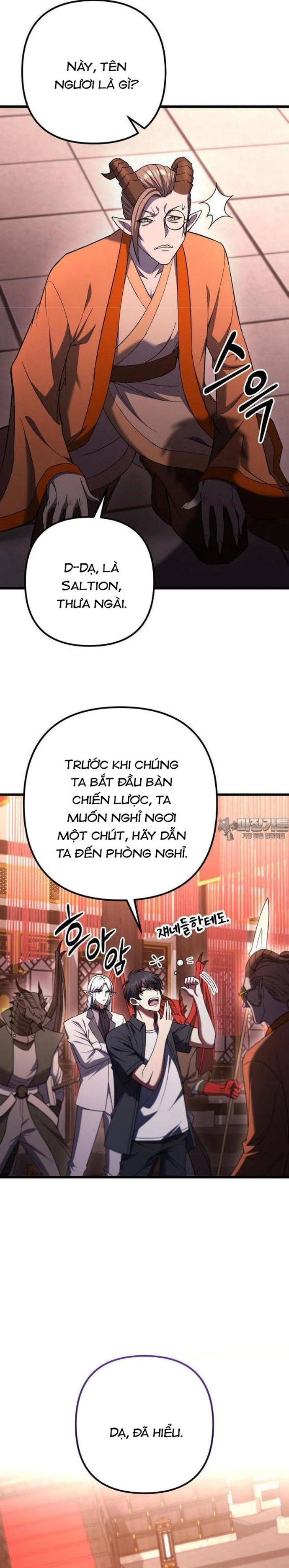 Chương 76 - Trang 23