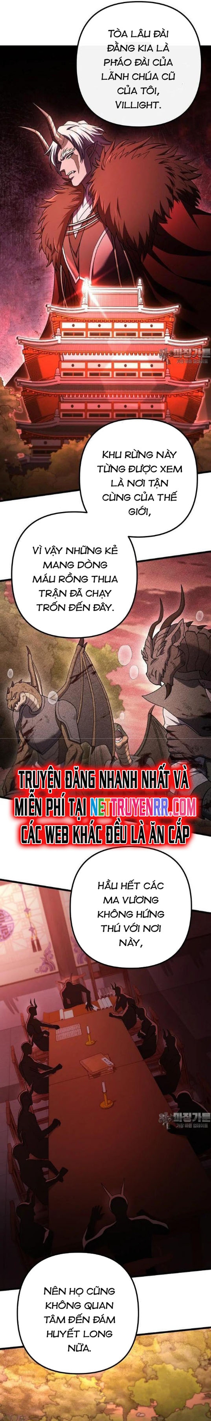Chương 76 - Trang 5