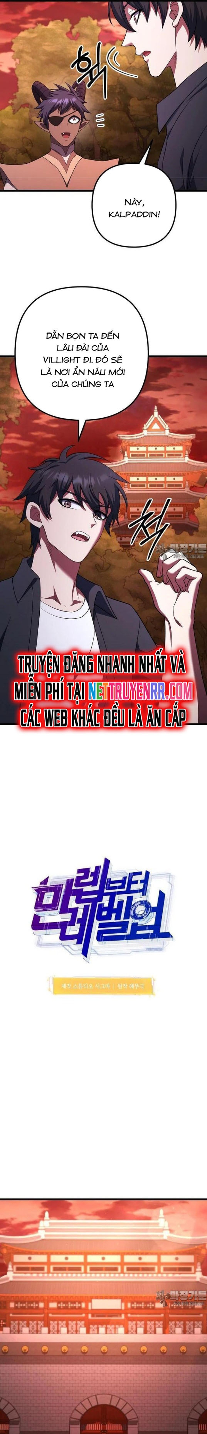 Chương 76 - Trang 8