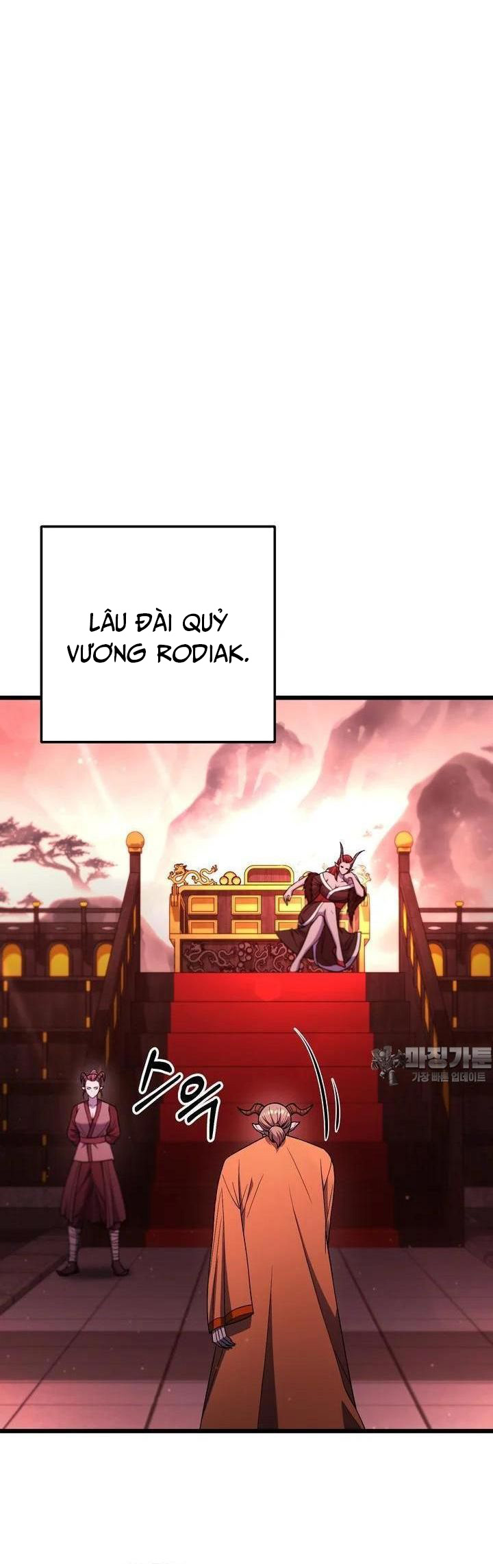 Chương 77 - Trang 14