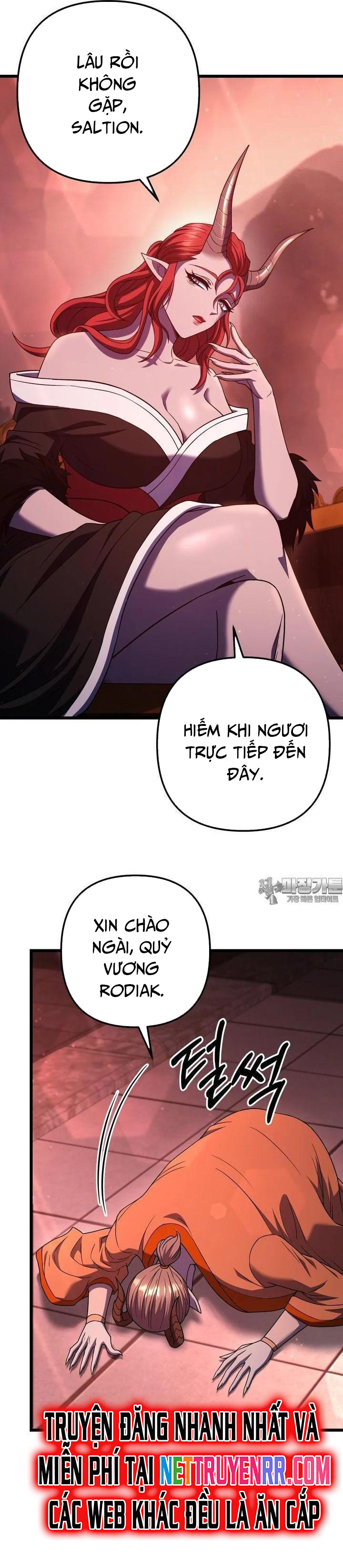 Chương 77 - Trang 15