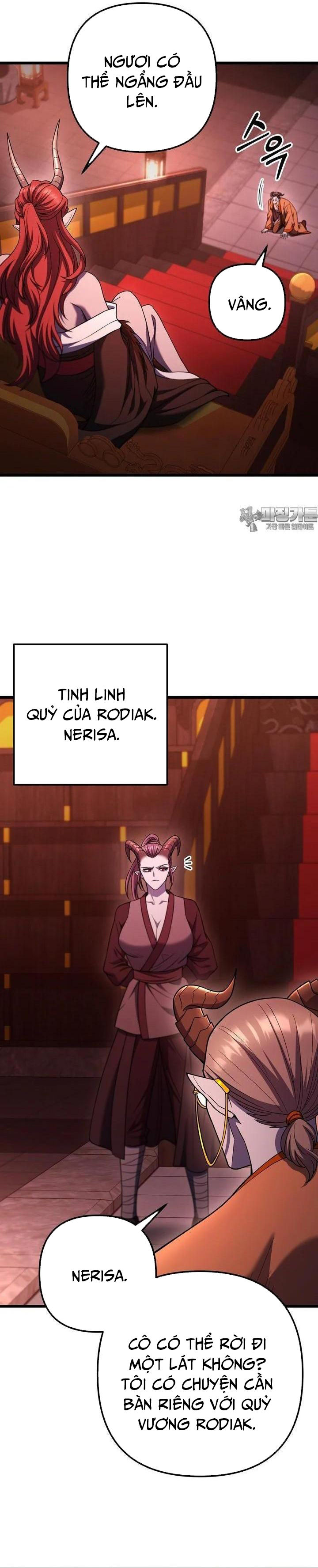 Chương 77 - Trang 16
