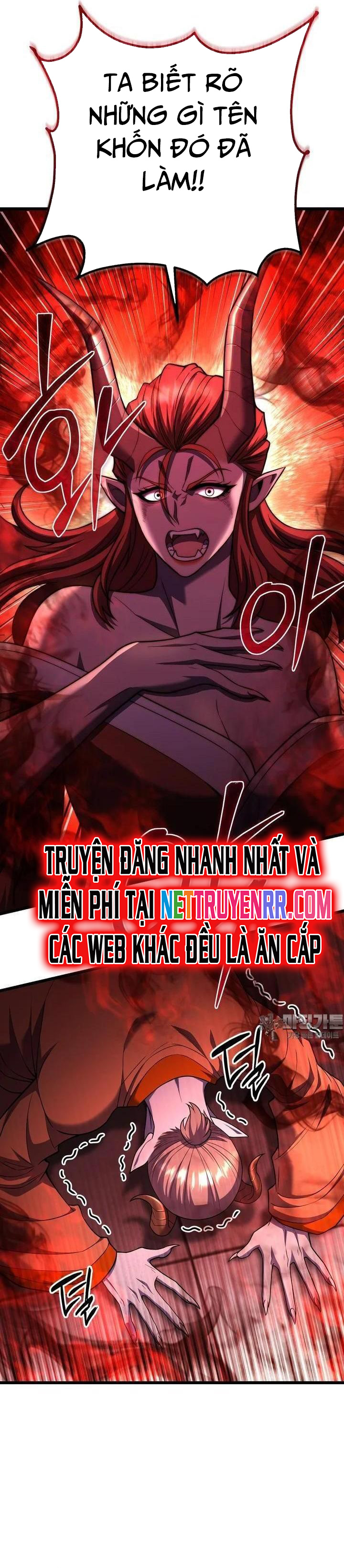Chương 77 - Trang 24