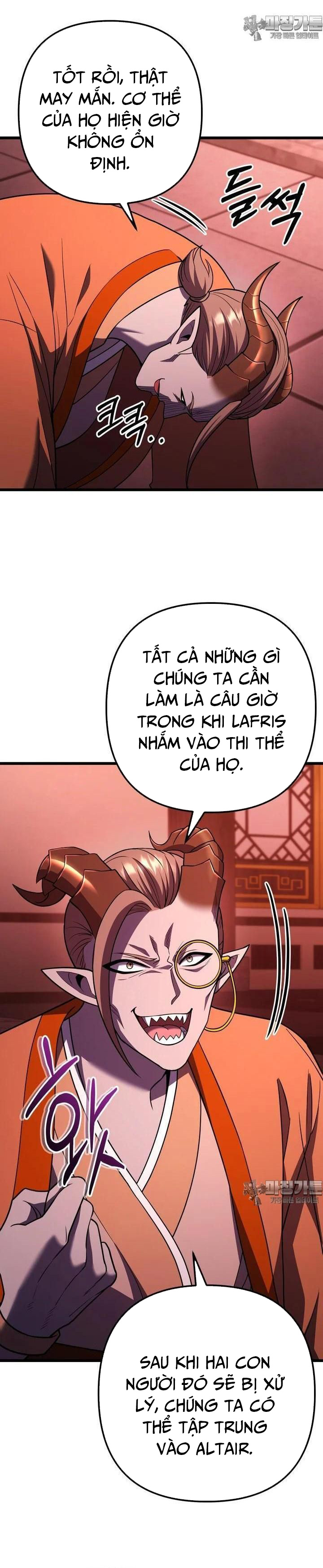 Chương 77 - Trang 26