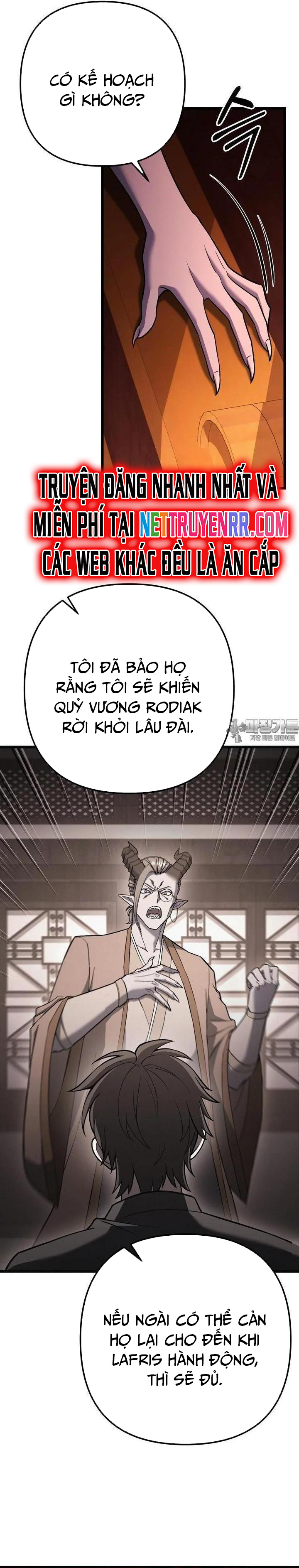 Chương 77 - Trang 27