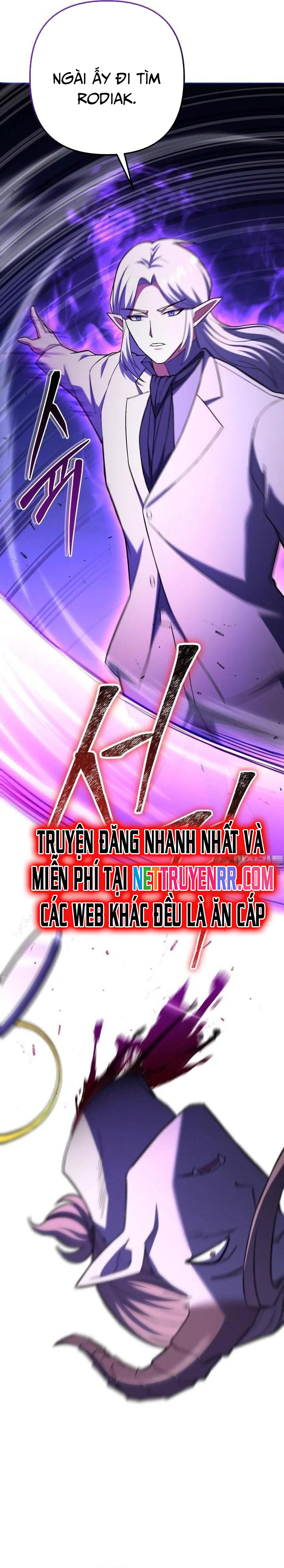 Chương 77 - Trang 37