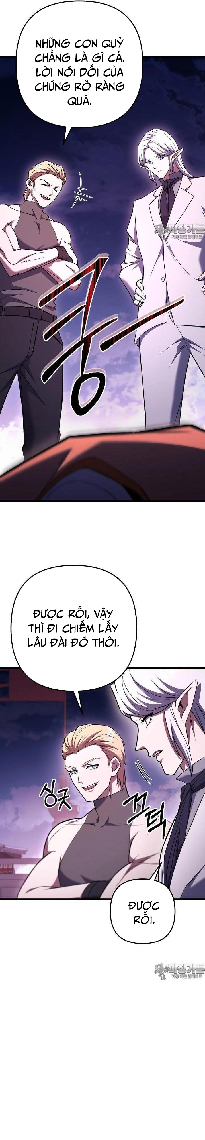 Chương 77 - Trang 38