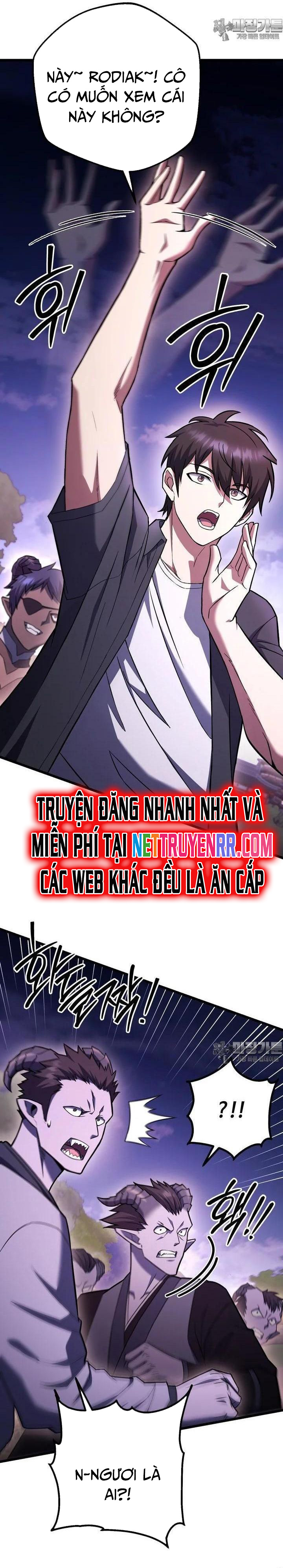 Chương 77 - Trang 40