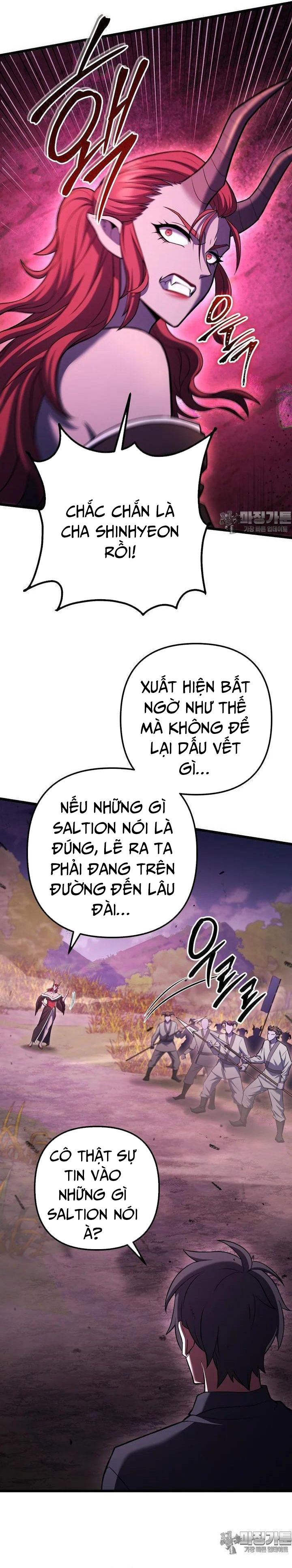 Chương 77 - Trang 41