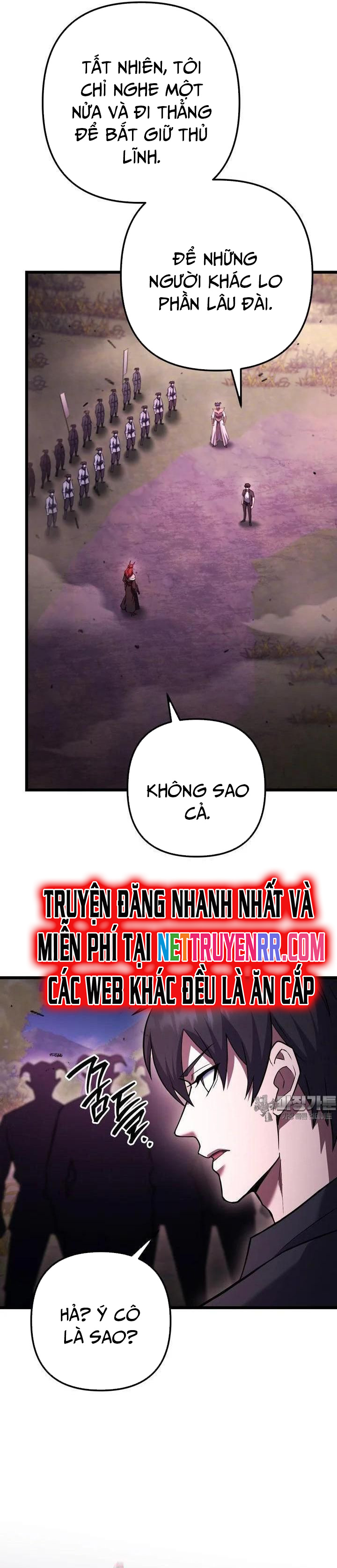 Chương 77 - Trang 42