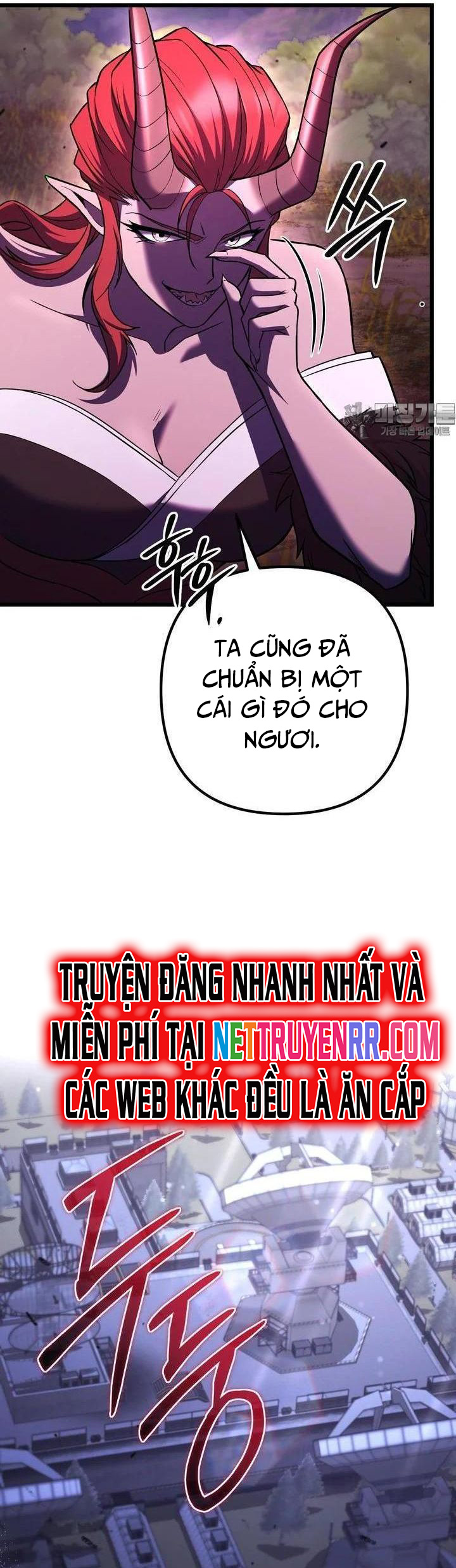 Chương 77 - Trang 45
