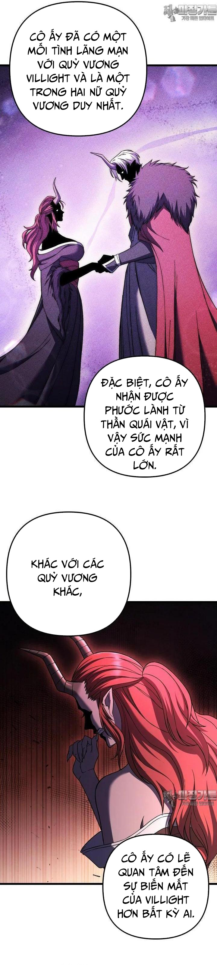 Chương 77 - Trang 6
