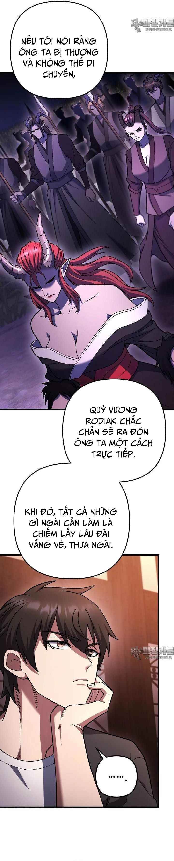 Chương 77 - Trang 8