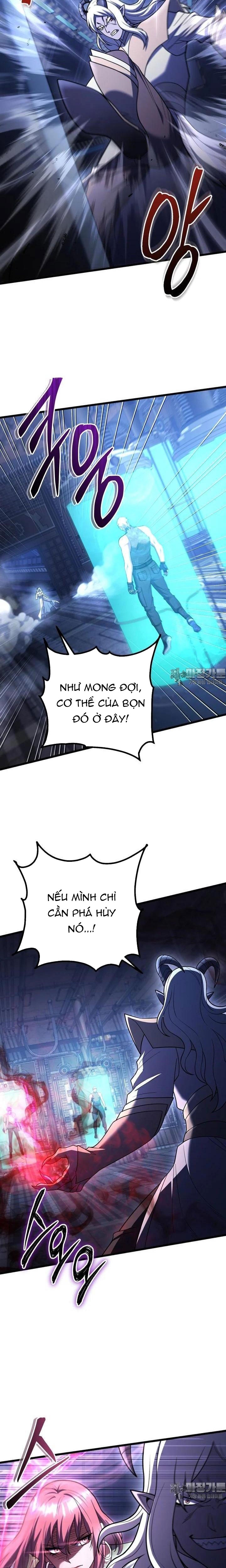Chương 78 - Trang 20