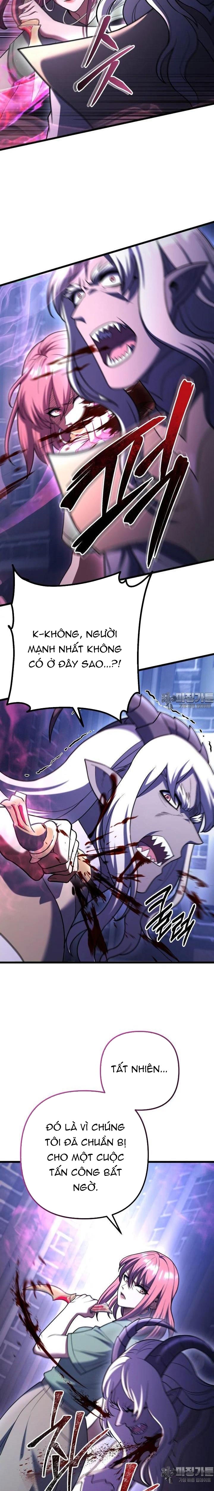 Chương 78 - Trang 21