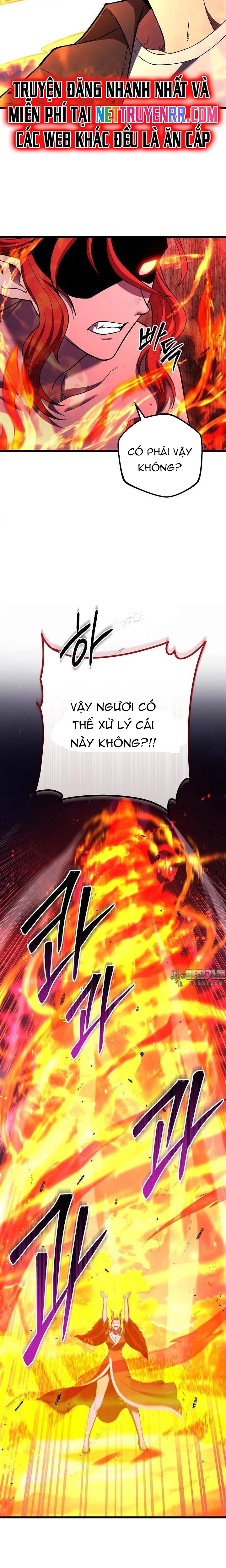 Chương 78 - Trang 25