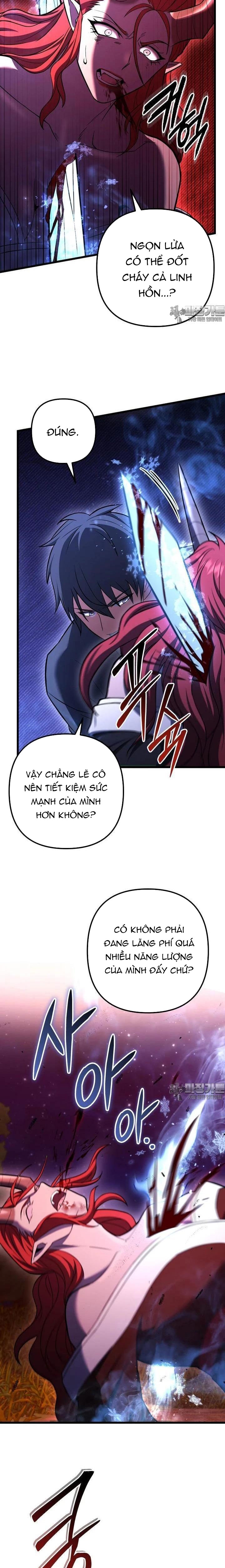 Chương 78 - Trang 29