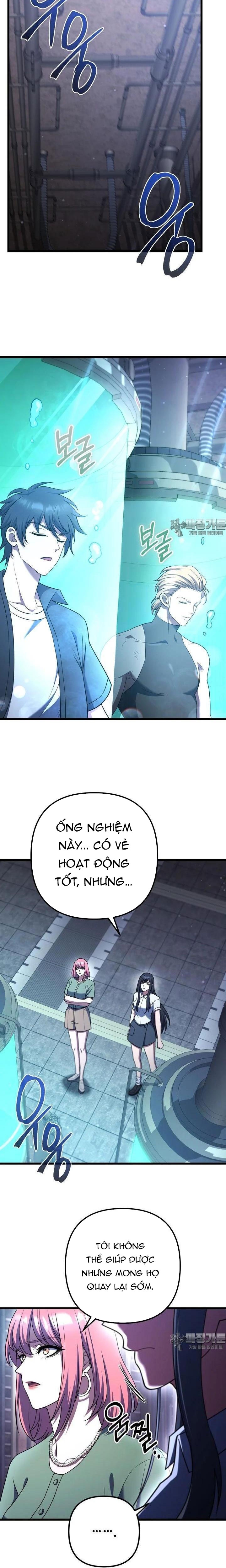 Chương 78 - Trang 4