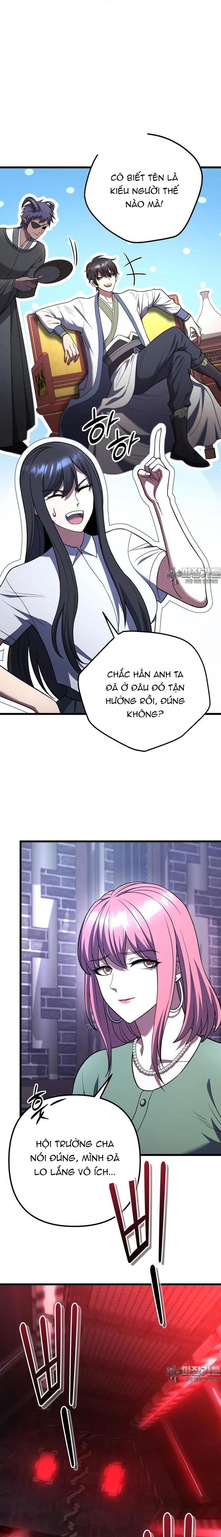 Chương 78 - Trang 5