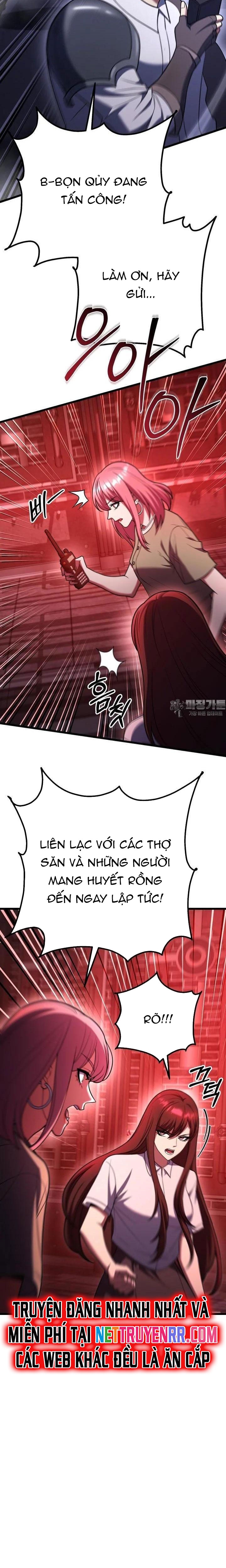 Chương 78 - Trang 7