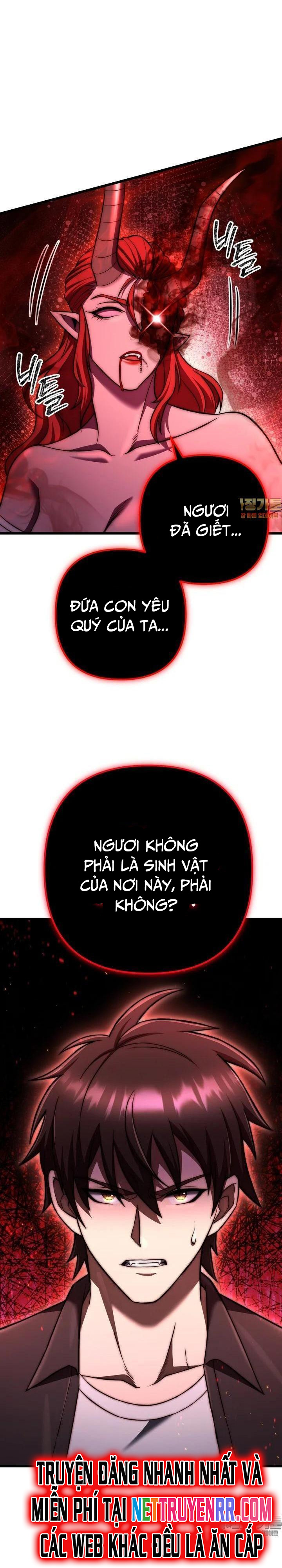 Chương 79 - Trang 2