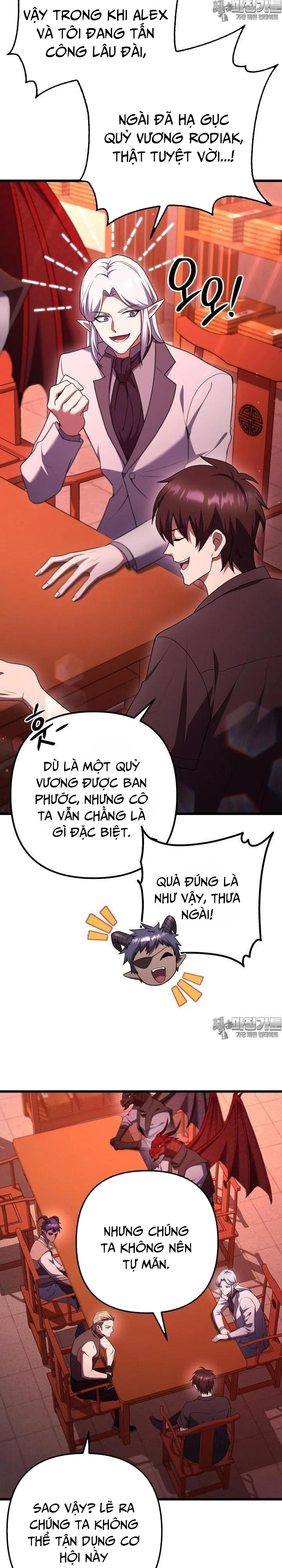 Chương 79 - Trang 14