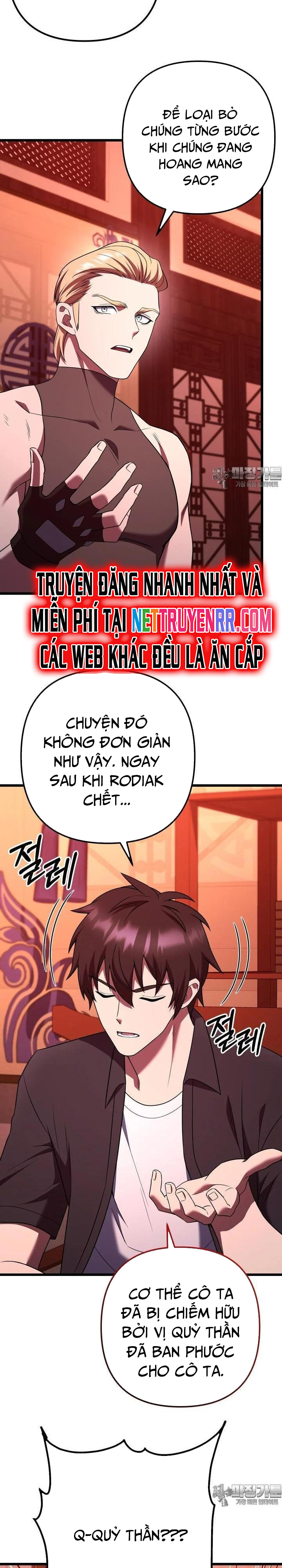 Chương 79 - Trang 15