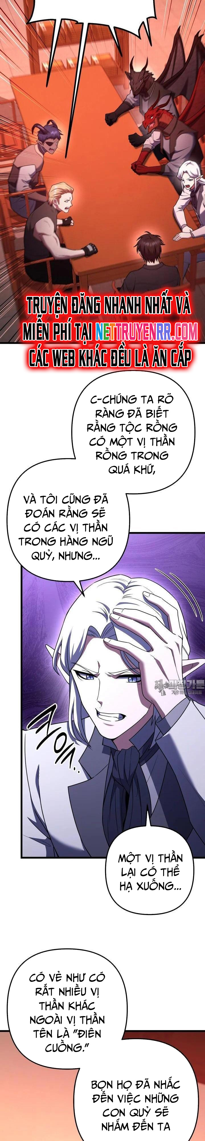Chương 79 - Trang 16