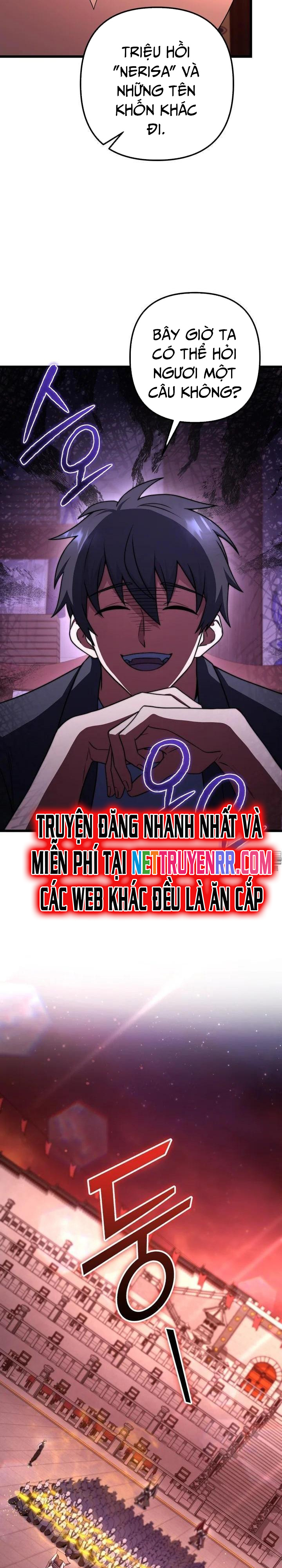 Chương 79 - Trang 18