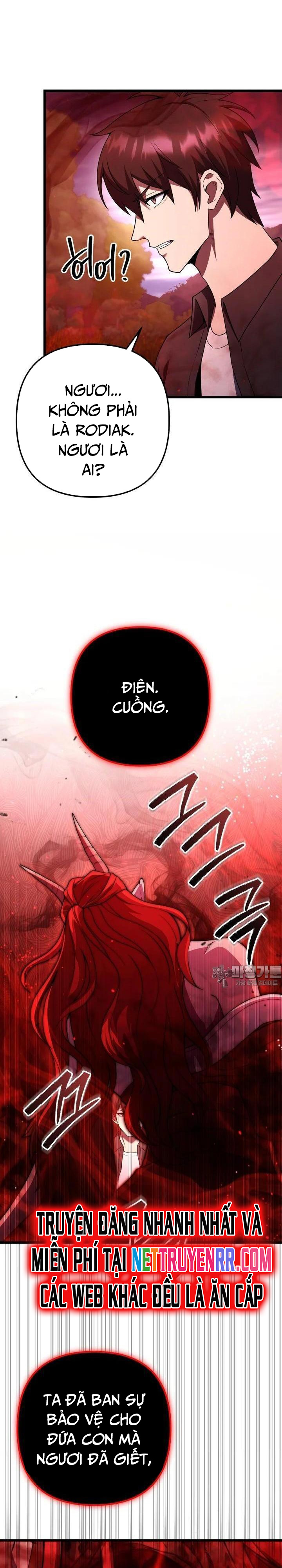 Chương 79 - Trang 3