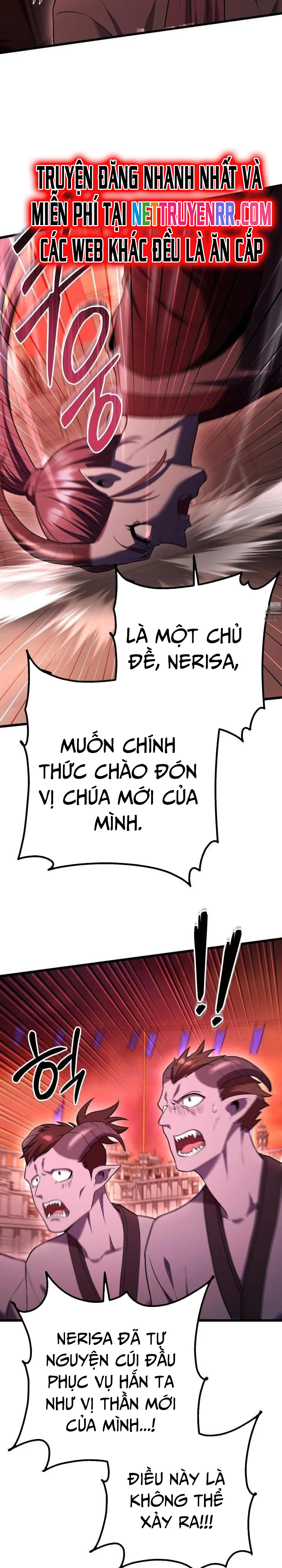 Chương 79 - Trang 24