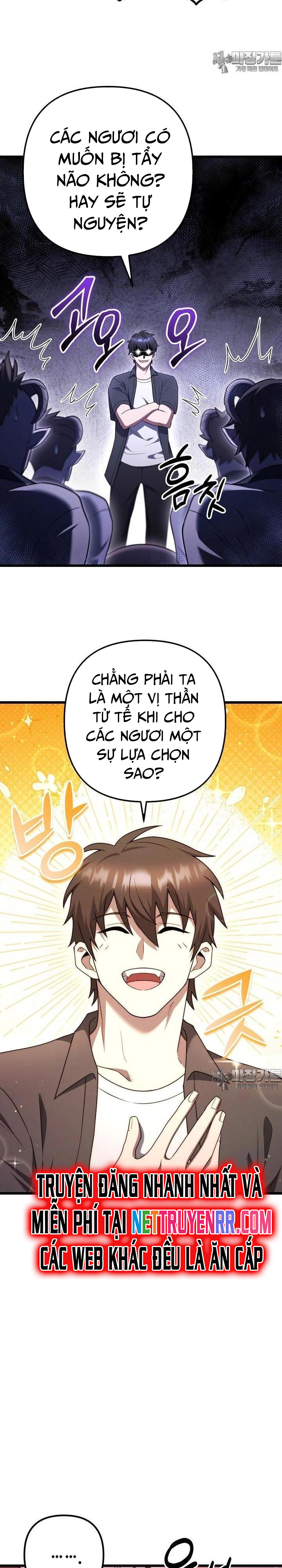 Chương 79 - Trang 25