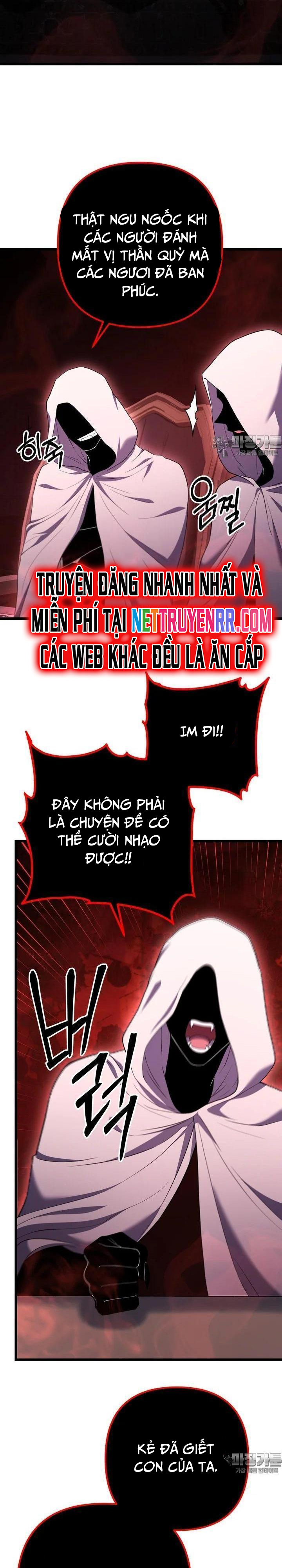 Chương 79 - Trang 28