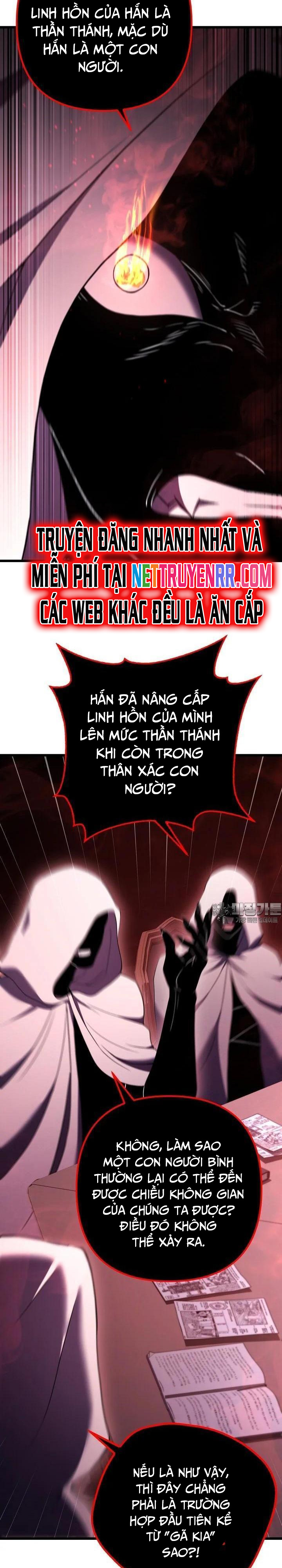 Chương 79 - Trang 29