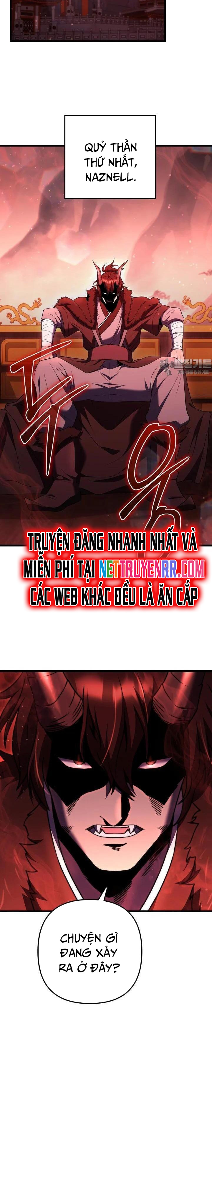 Chương 79 - Trang 35
