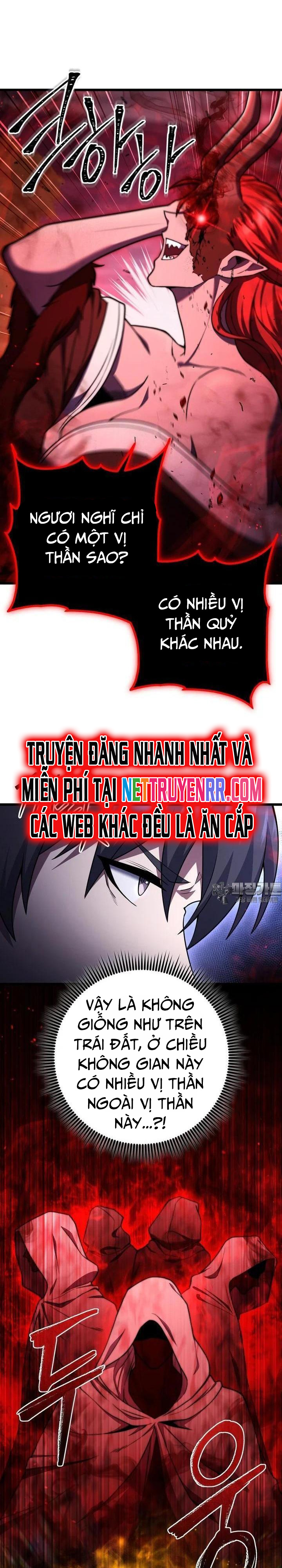 Chương 79 - Trang 5
