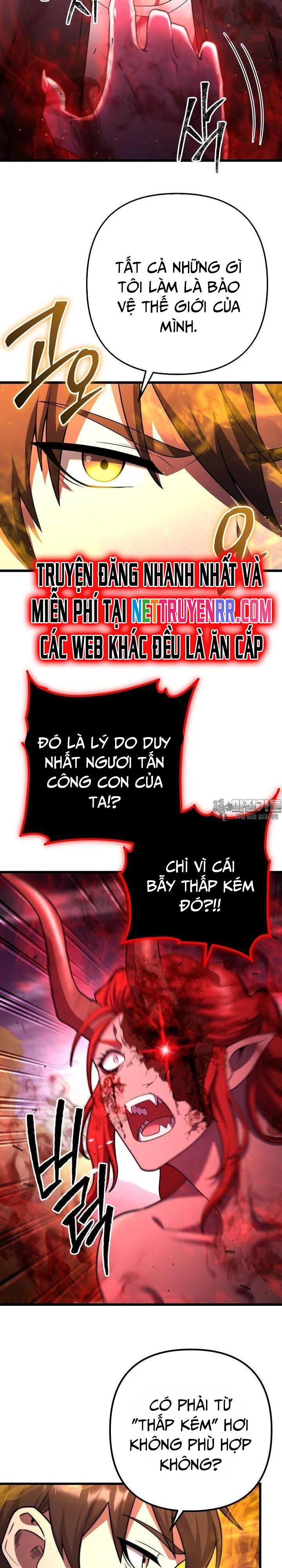 Chương 79 - Trang 7
