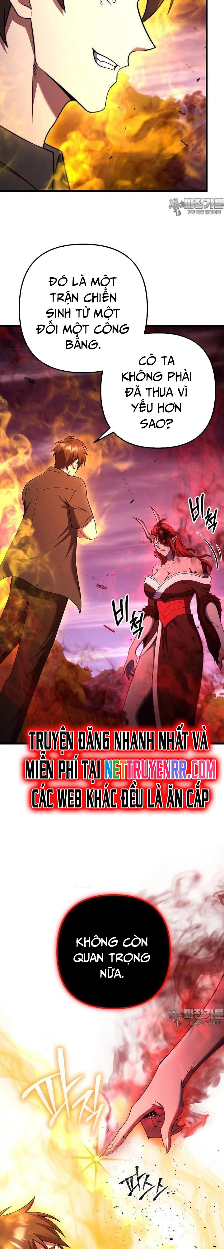 Chương 79 - Trang 8