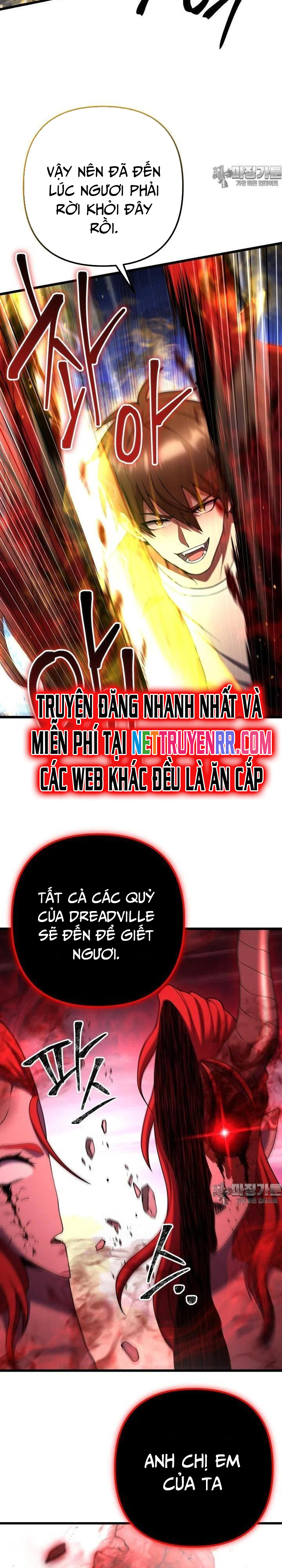 Chương 79 - Trang 10