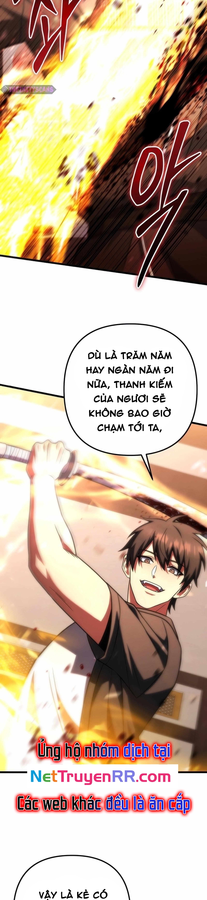 Chương 80 - Trang 13
