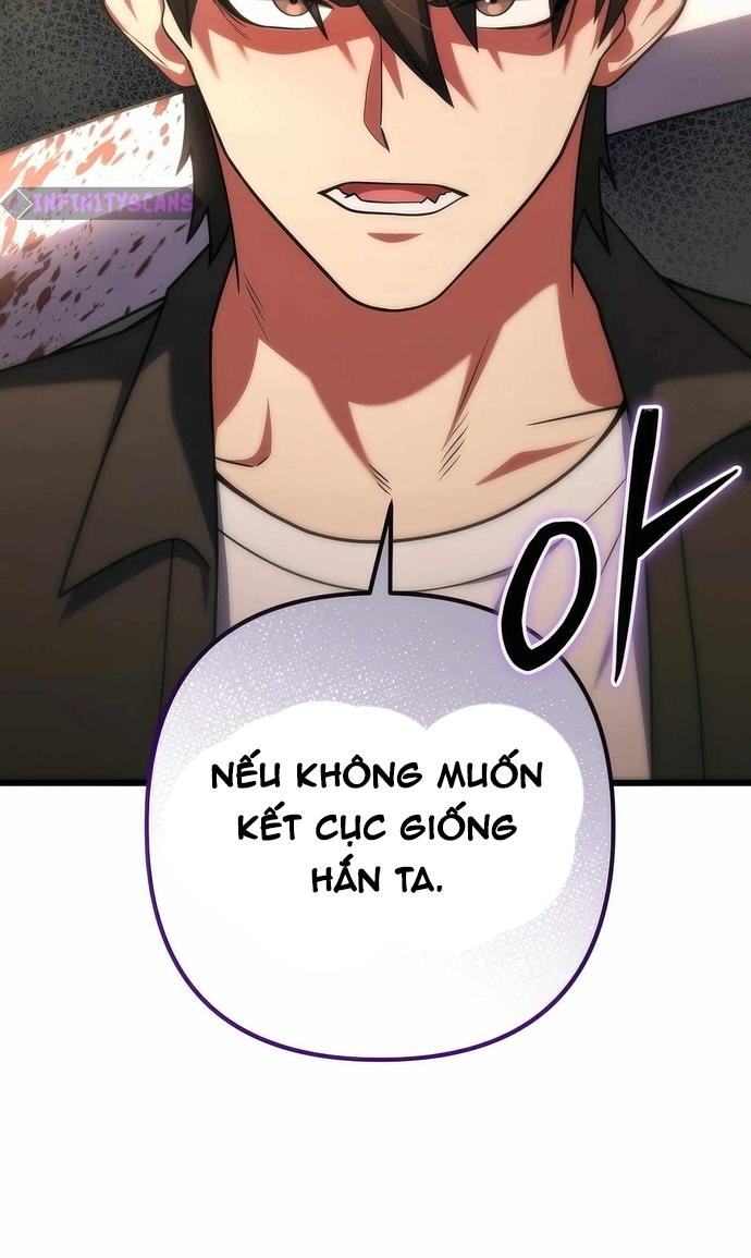 Chương 80 - Trang 16