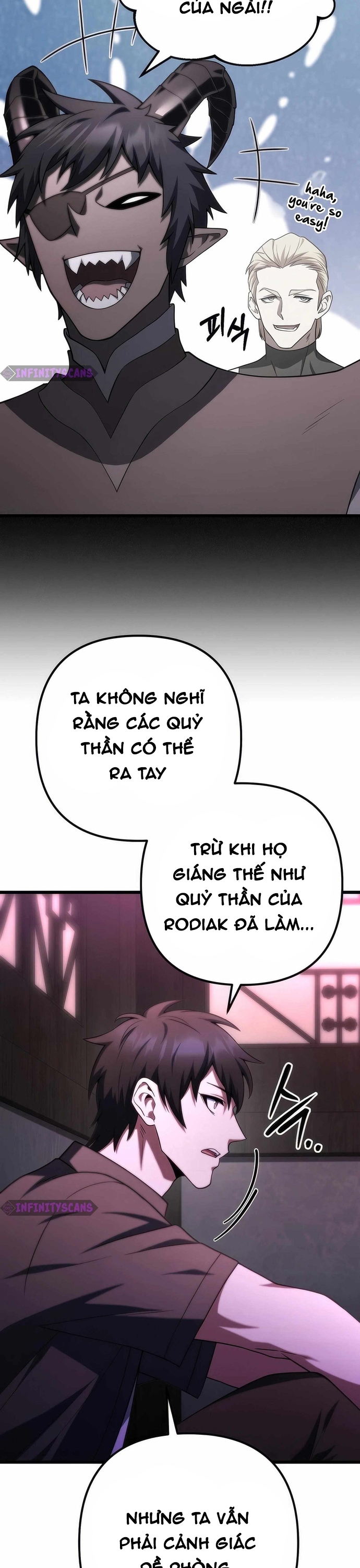 Chương 80 - Trang 21