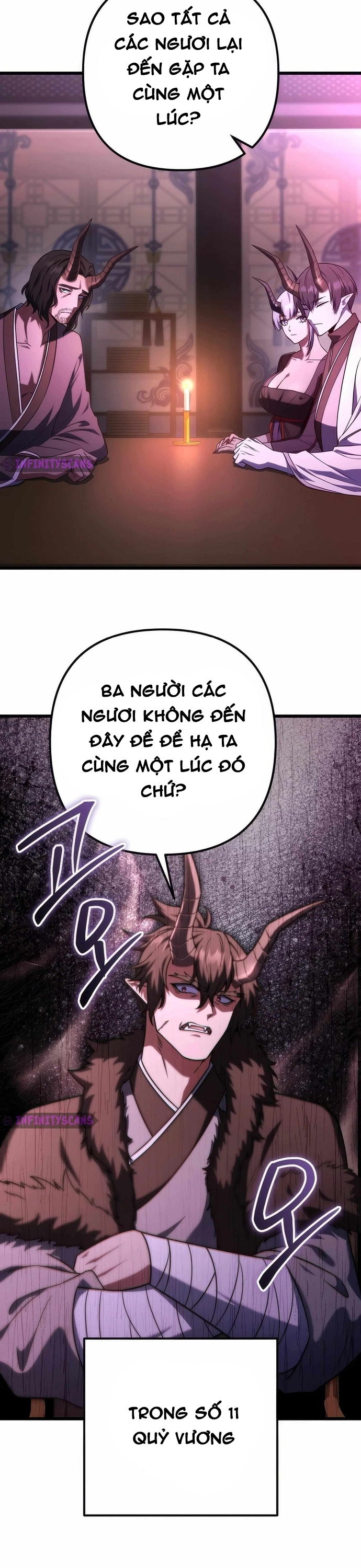 Chương 80 - Trang 23
