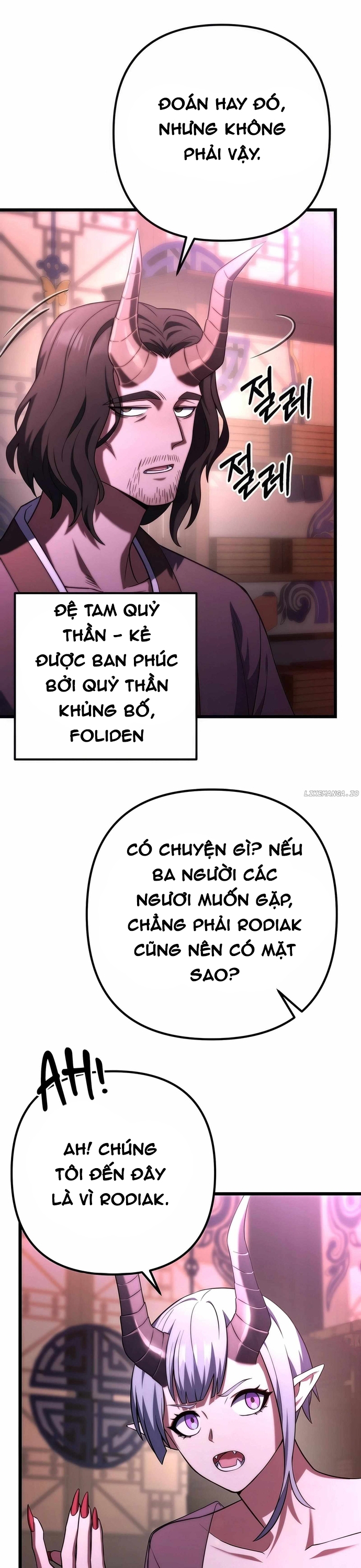 Chương 80 - Trang 24