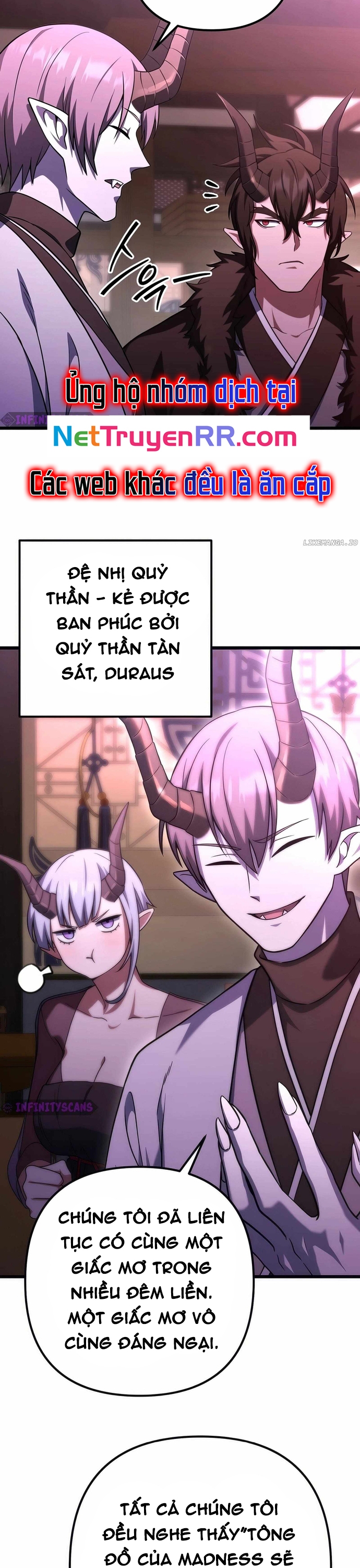 Chương 80 - Trang 26