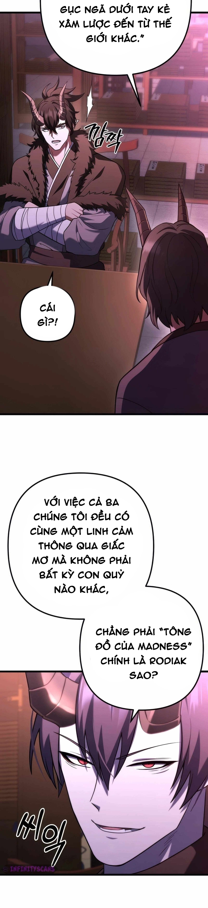 Chương 80 - Trang 27