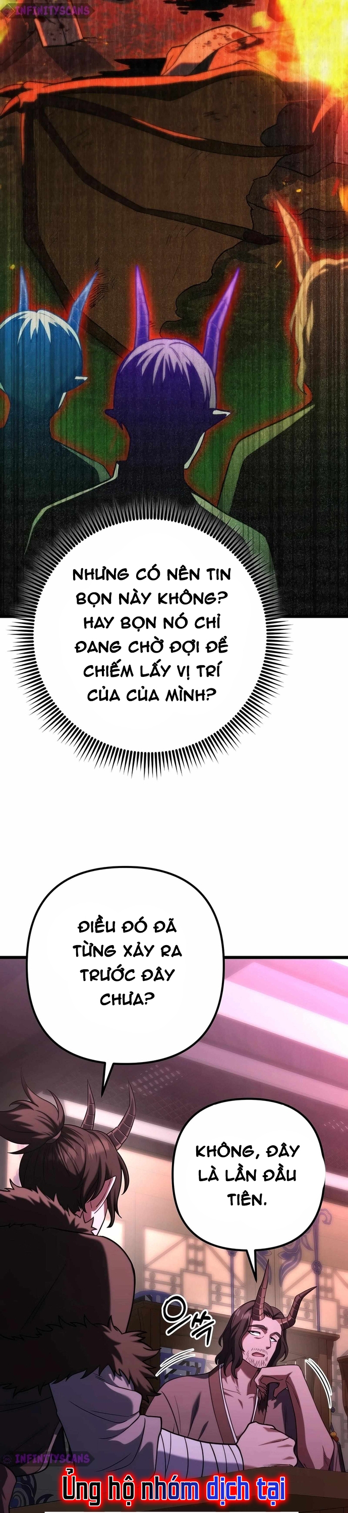 Chương 80 - Trang 29